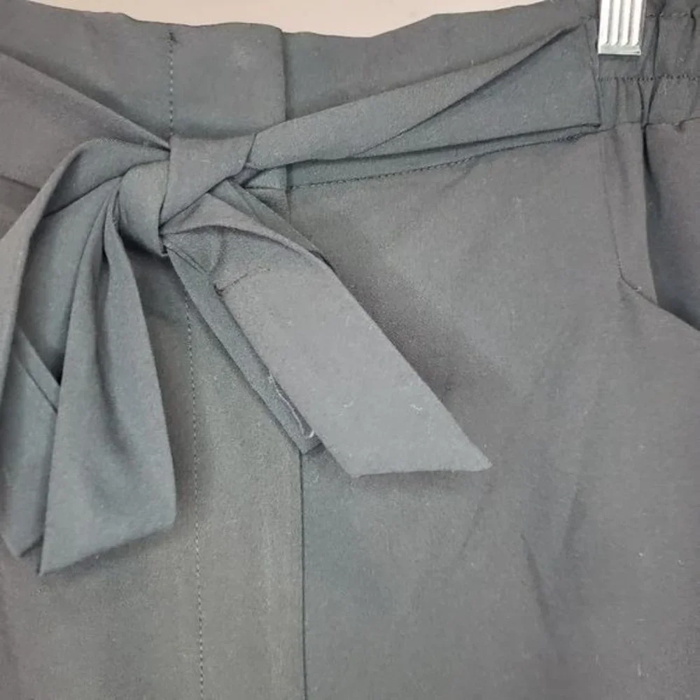 Aqua nwt tie